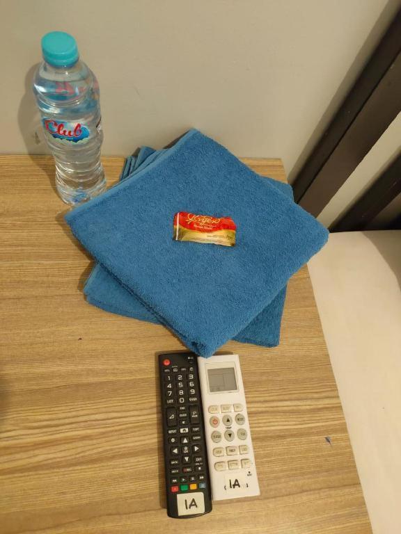 Hotel Syariah Tremigo Guesthouse Cirebon Dış mekan fotoğraf